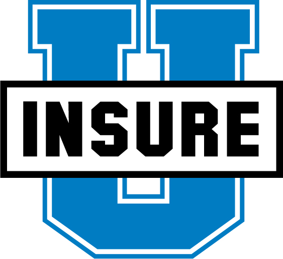 National Association of Insurance Commissioners