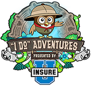 Insure U - I Do Adventures