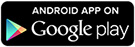 ScrAPPbook Android App