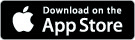 ScrAPPbook iPhone App