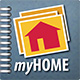 Home Inventory Checklist
