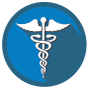 Health & Disability