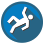 General Liability