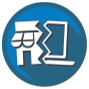 Property and Business Interruption