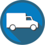Commercial Vehicle