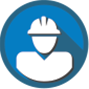Workers Compensation