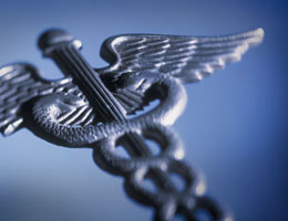 The Affordable Care Act and Small Business