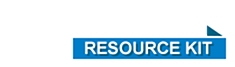 Get Ready Resource Kit